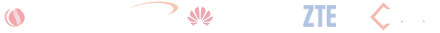 Mikrotik